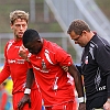 23.10.2010  1.FC Saarbruecken - FC Rot-Weiss Erfurt  1-3_100